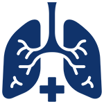 Pulmonology